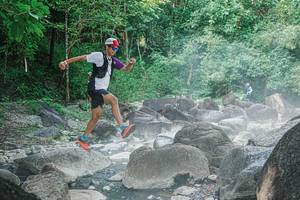 BIB: 
                            <button type="button" onclick="openModal(25112105)" class="btn btn-primary btn-sm float-right btn-popup" data-toggle="modal" data-target=".modal-high-quality">
                        <i class="fas fa-shopping-cart"></i> Add to Cart
                    </button>
                                            <button type="button" onclick="isThisMe(25112105, true)" class="btn btn-success btn-sm float-right btn-popup btn-isme hidden" data-toggle="tooltip" data-placement="bottom" title="นี่คือรูปของคุณใช่ไหม คลิกที่นี่เพื่อเอาเข้าอัลบั้ม">
                        <i class="fas fa-plus"></i> Add to album
                    </button>
                    <button type="button" onclick="isThisMe(25112105, false)" class="btn btn-warning btn-sm float-right btn-popup btn-isnotme hidden">
                        <i class="fas fa-ban"></i> Remove from album
                    </button>